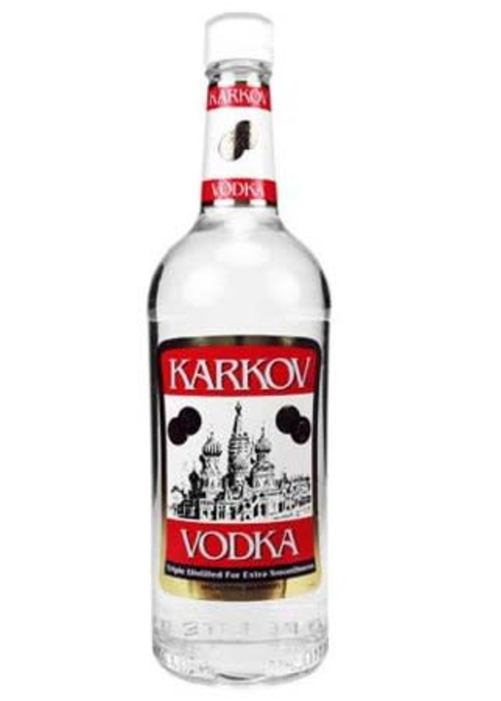 Karkov Karkov 1L