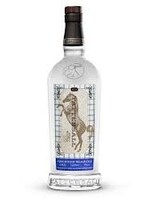 Tattersall Tattersall Absinthe 750ml