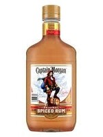 Captain Morgan Captain Morgan 375ml
