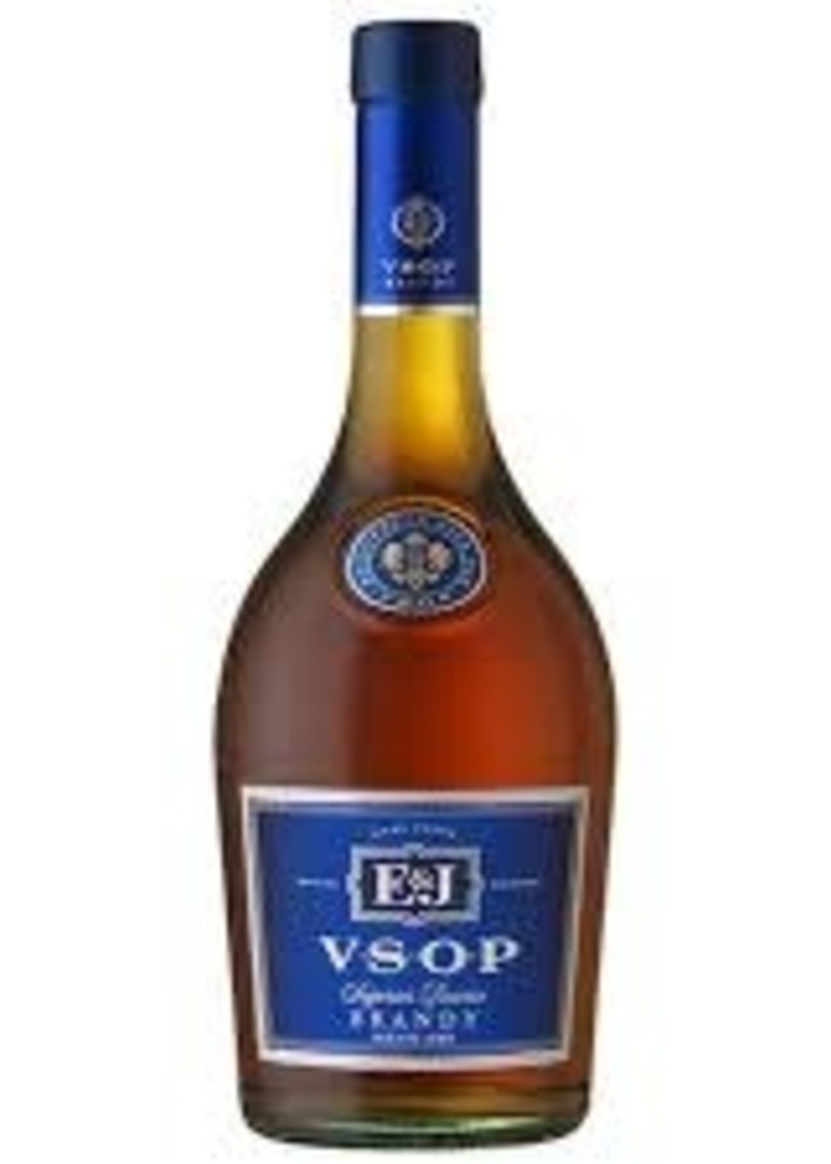 E&J E&J VSOP 1.75