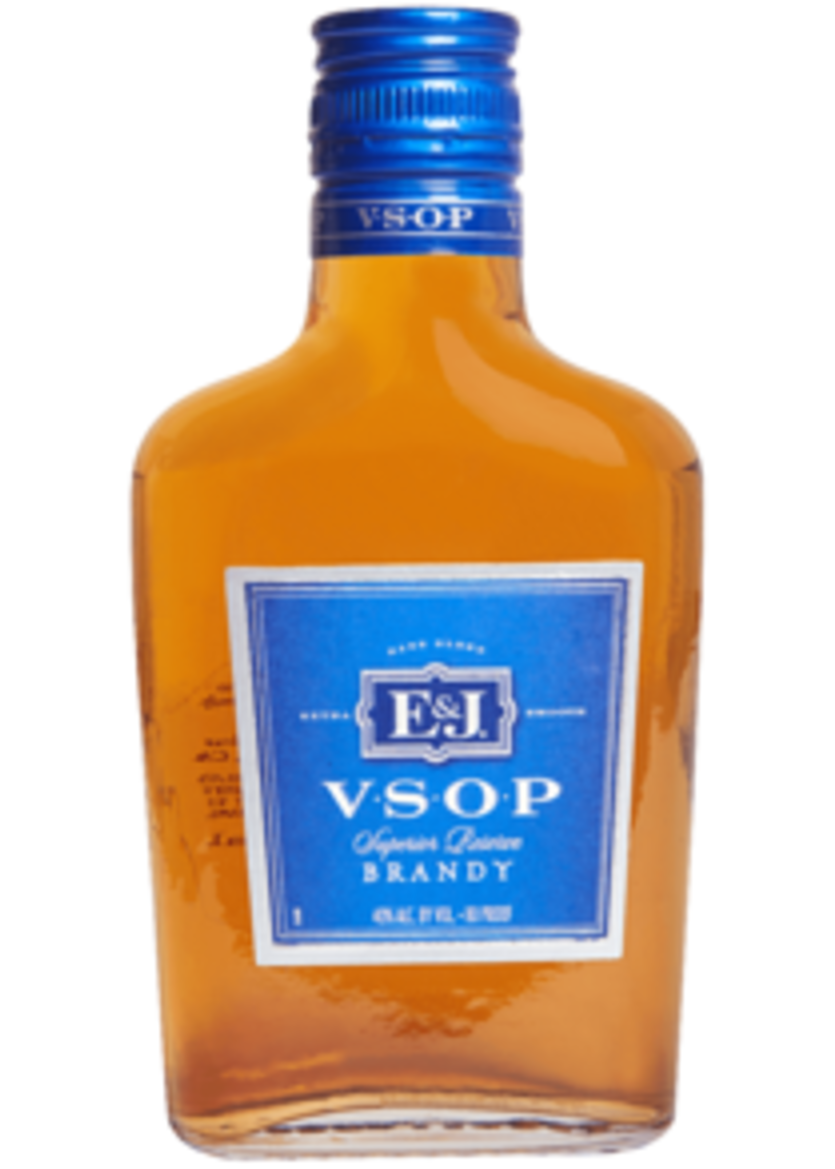 E&J E&J VSOP 200ml