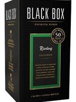 Black Box Black Box Riesling 3L