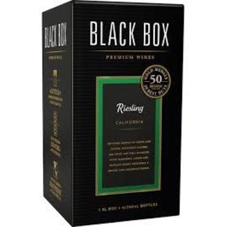 Black Box Black Box Riesling 3L