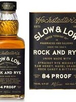 Hochstadter's Hochstadter's Slow & Low 750ml