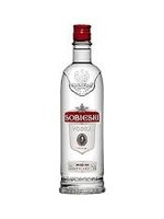 Sobieski Sobieski Vodka 1L