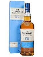 Glenlivet Glenlivet Founder's Reserve 750ml