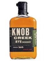 Knob Creek Knob Creek RYE 750ml