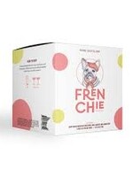 Vikre Vikre Frenchie Canned Cocktail 4 can