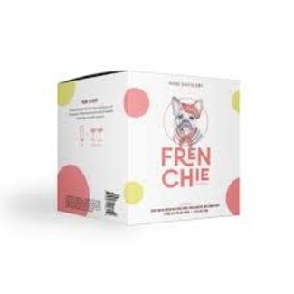 Vikre Vikre Frenchie Canned Cocktail 4 can