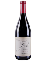 Josh Cellars Josh Pinot Noir