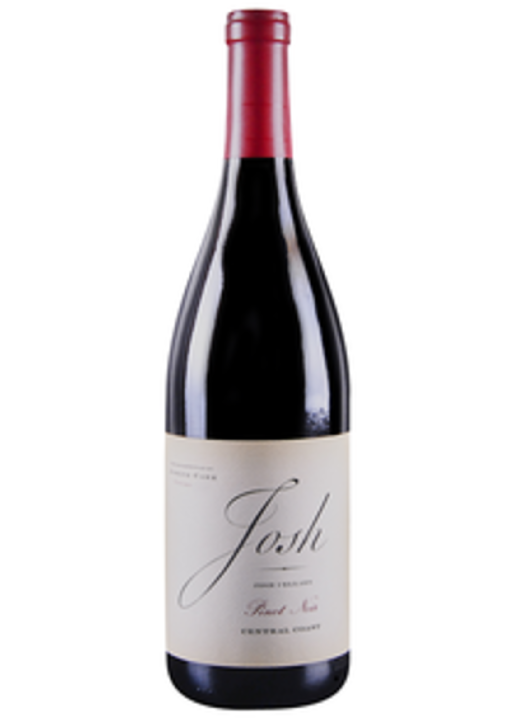 Josh Cellars Josh Pinot Noir