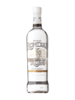 Ron Diaz Ron Diaz Superior 1L