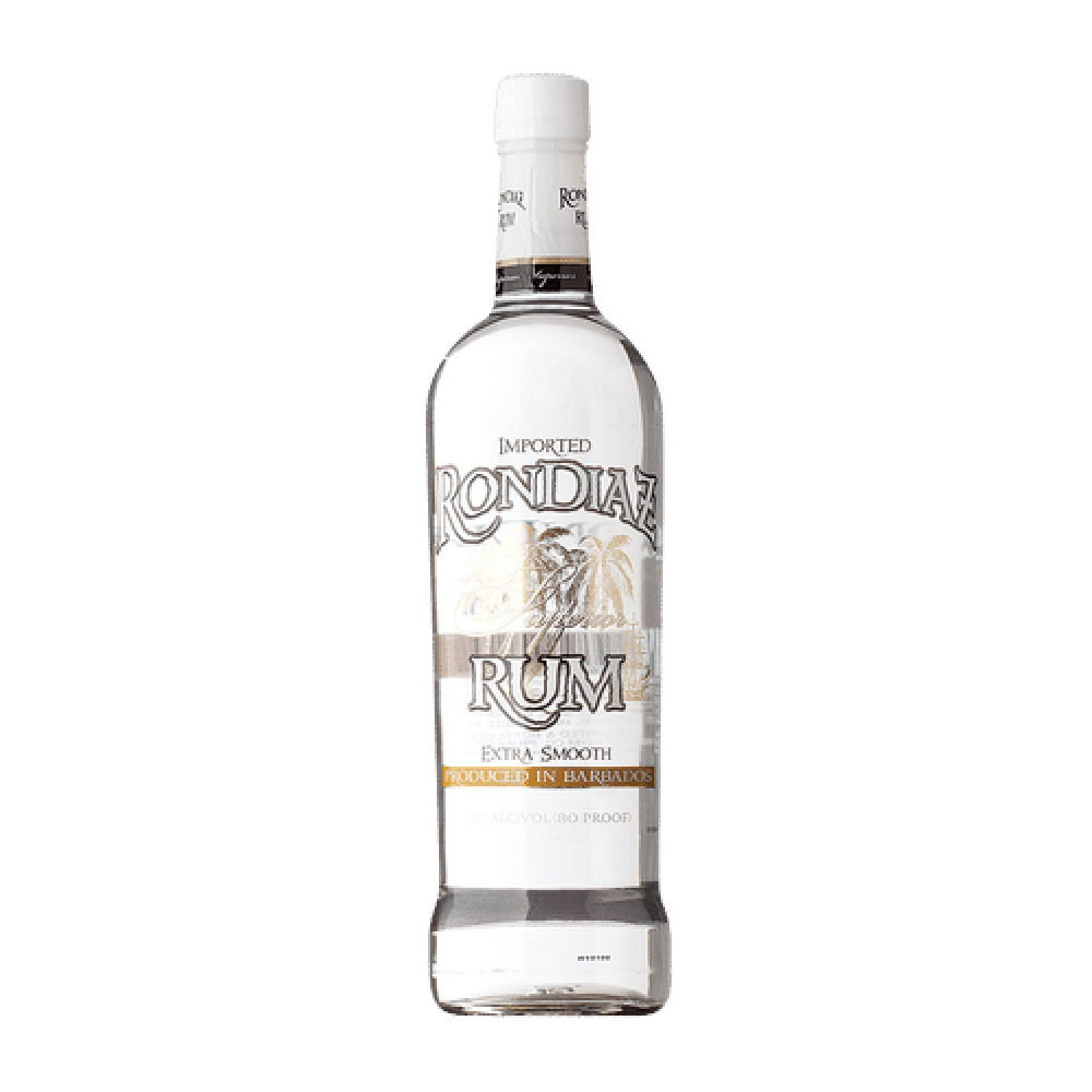 Ron Diaz Ron Diaz Superior 1L - Elevated Beer Wine