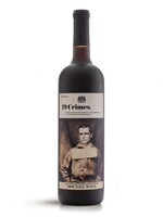 19 Crimes 19 Crimes Red Blend