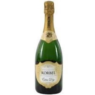 Korbel Korbel Champagne Extra Dry