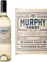 Murphy Goode Murphy Goode Sauv Blanc
