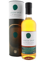 Green Spot Green Spot Irish Whiskey 750ml
