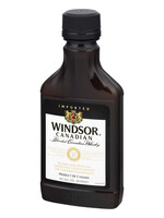 Windsor Windsor Canadian 200ml
