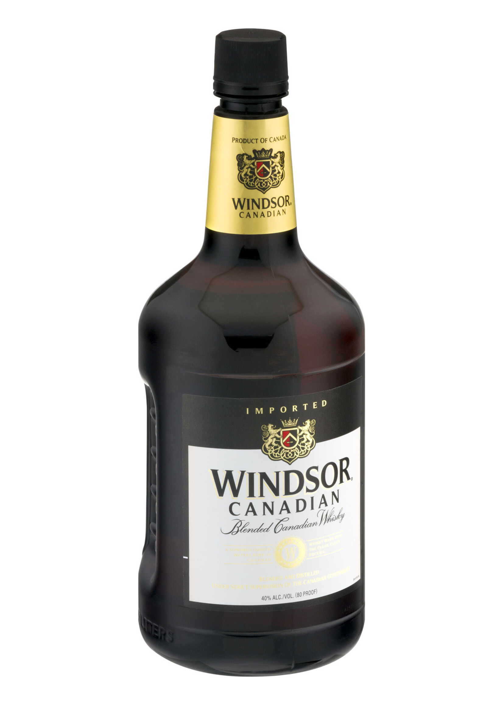 Windsor Windsor Canadian 1.75