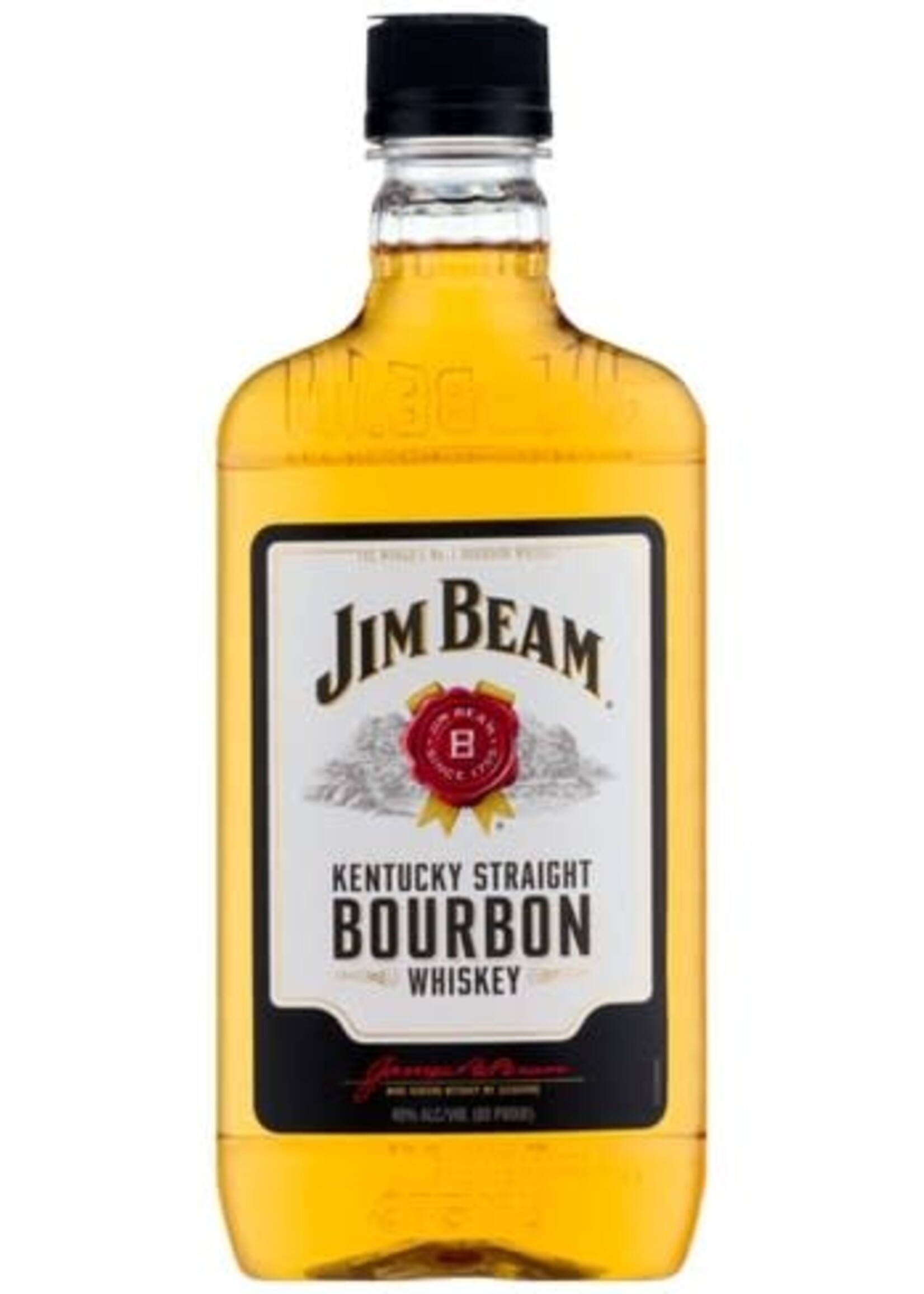 Jim Beam Jim Beam 375ml