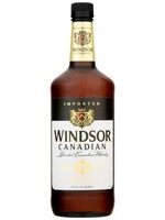 Windsor Windsor Canadian 1L