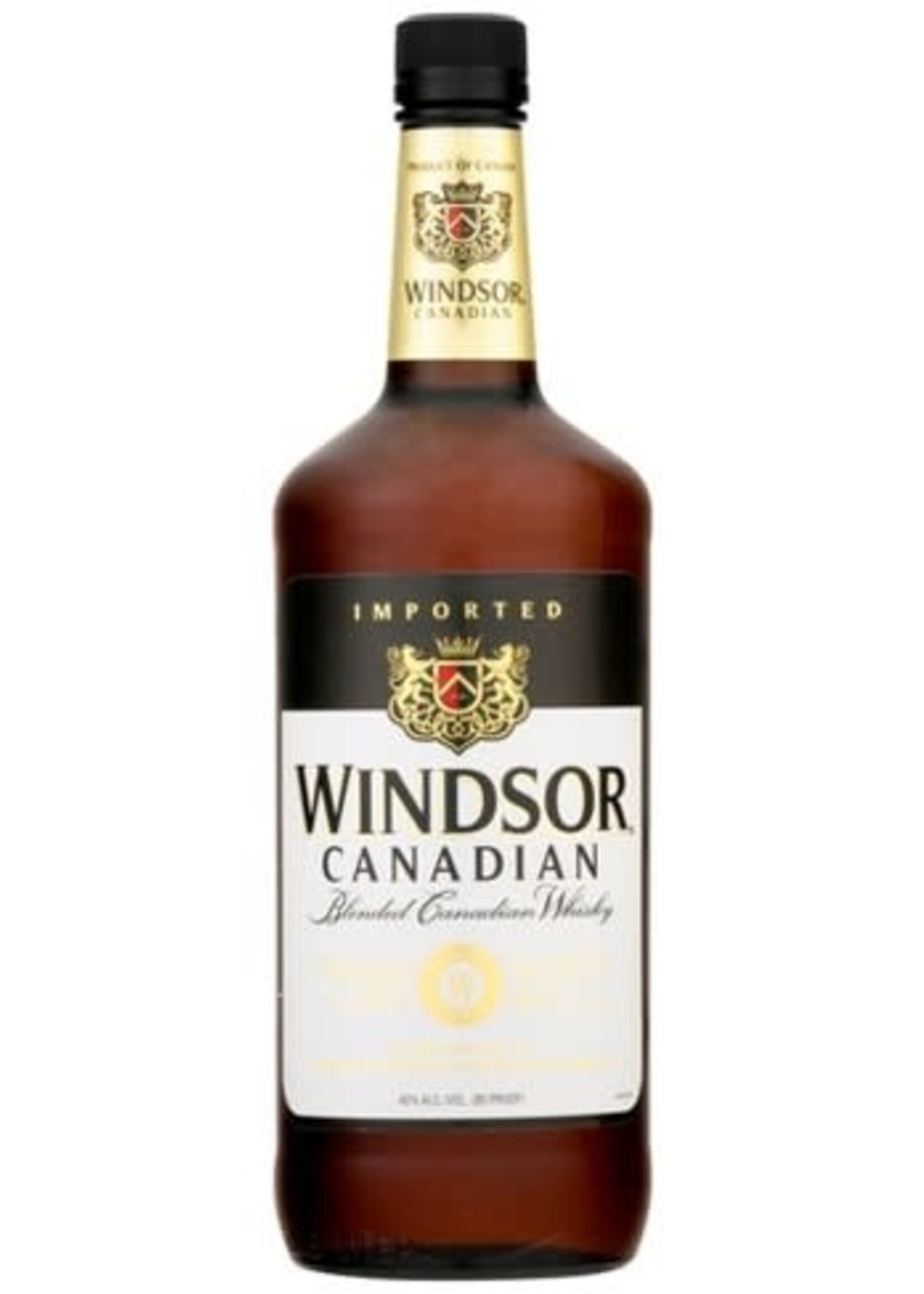 Windsor Windsor Canadian 1L