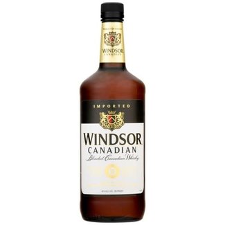 Windsor Windsor Canadian 1L