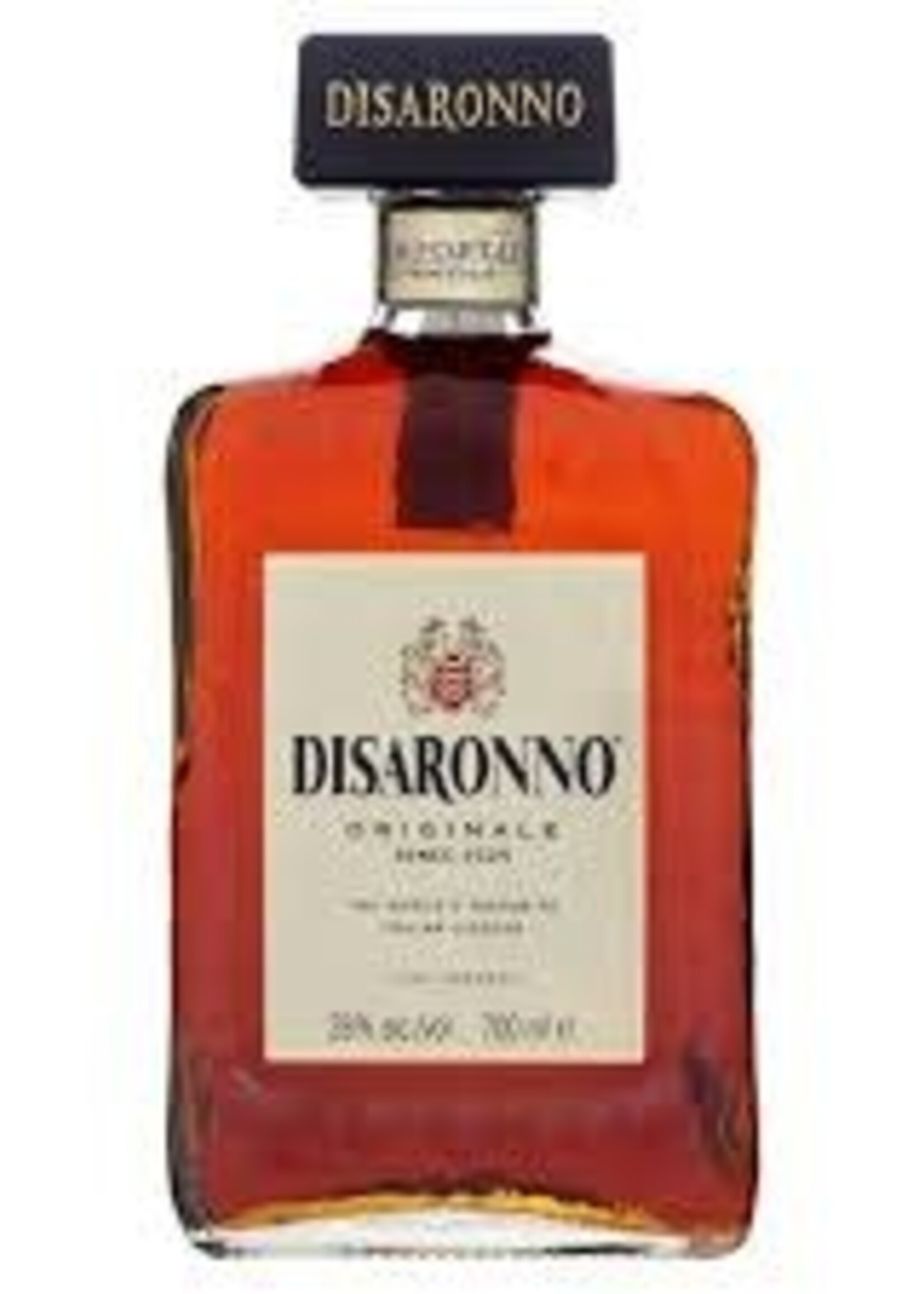 Disaronno Amaretto Disaronno 750ml