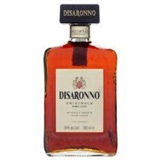 Disaronno Amaretto Disaronno 750ml