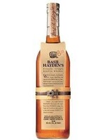 Basil Hayden Basil Hayden Bourbon 8yr 750ml