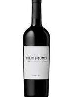 Bread & Butter Bread & Butter Cabernet