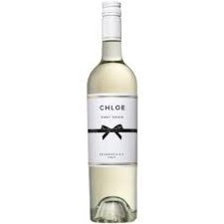 Chloe Chloe Pinot Grigio