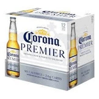 Corona Corona Premier 12 btl
