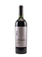 Dark Horse Wine Dark Horse Cabernet