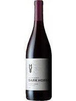 Dark Horse Wine Dark Horse Pinot Noir