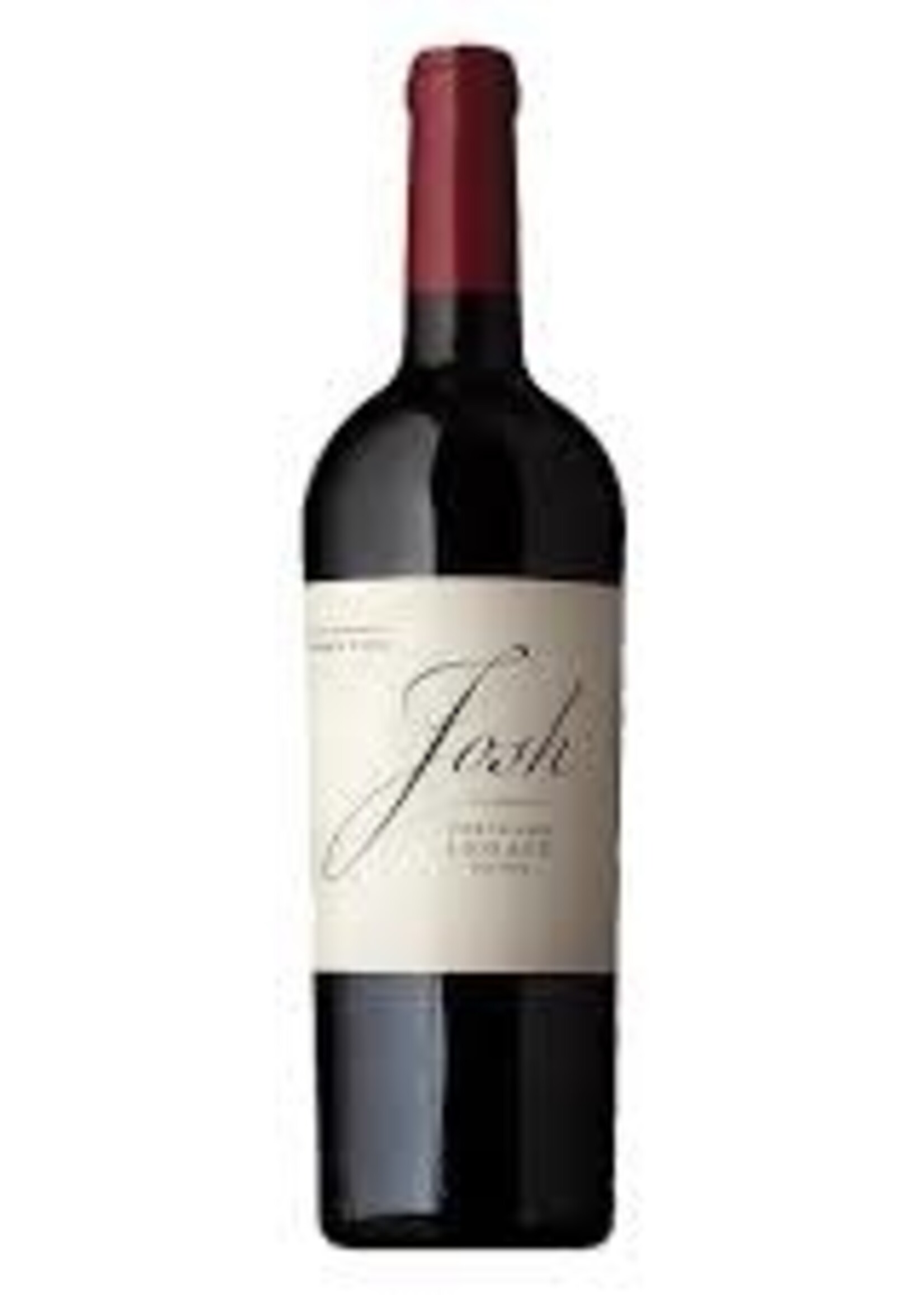 Josh Cellars Josh Legacy Red Blend