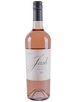 Josh Cellars Josh Rose