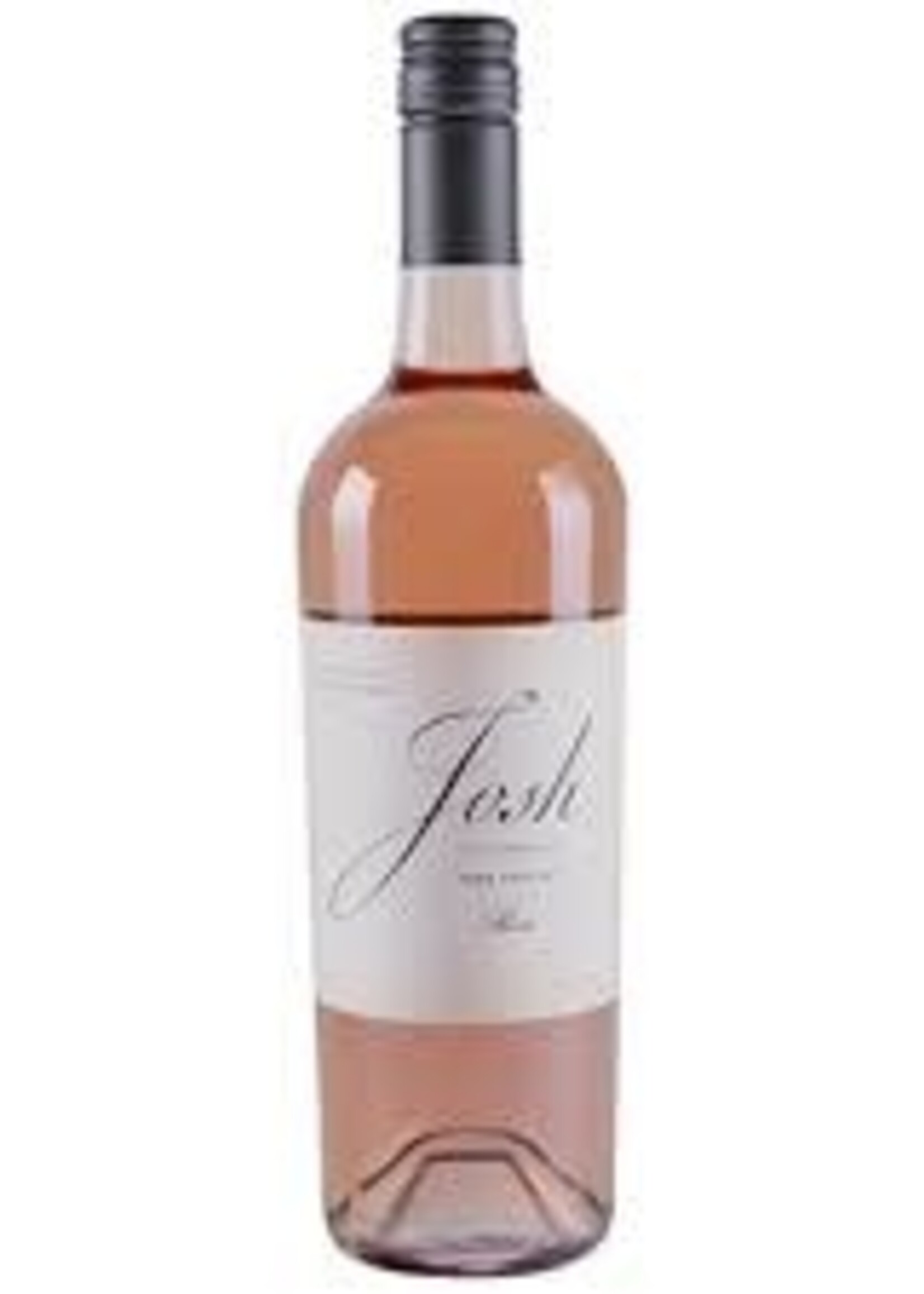 Josh Cellars Josh Rose