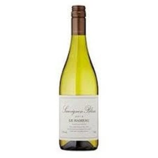 Le Hameau Le Hameau Sauv Blanc