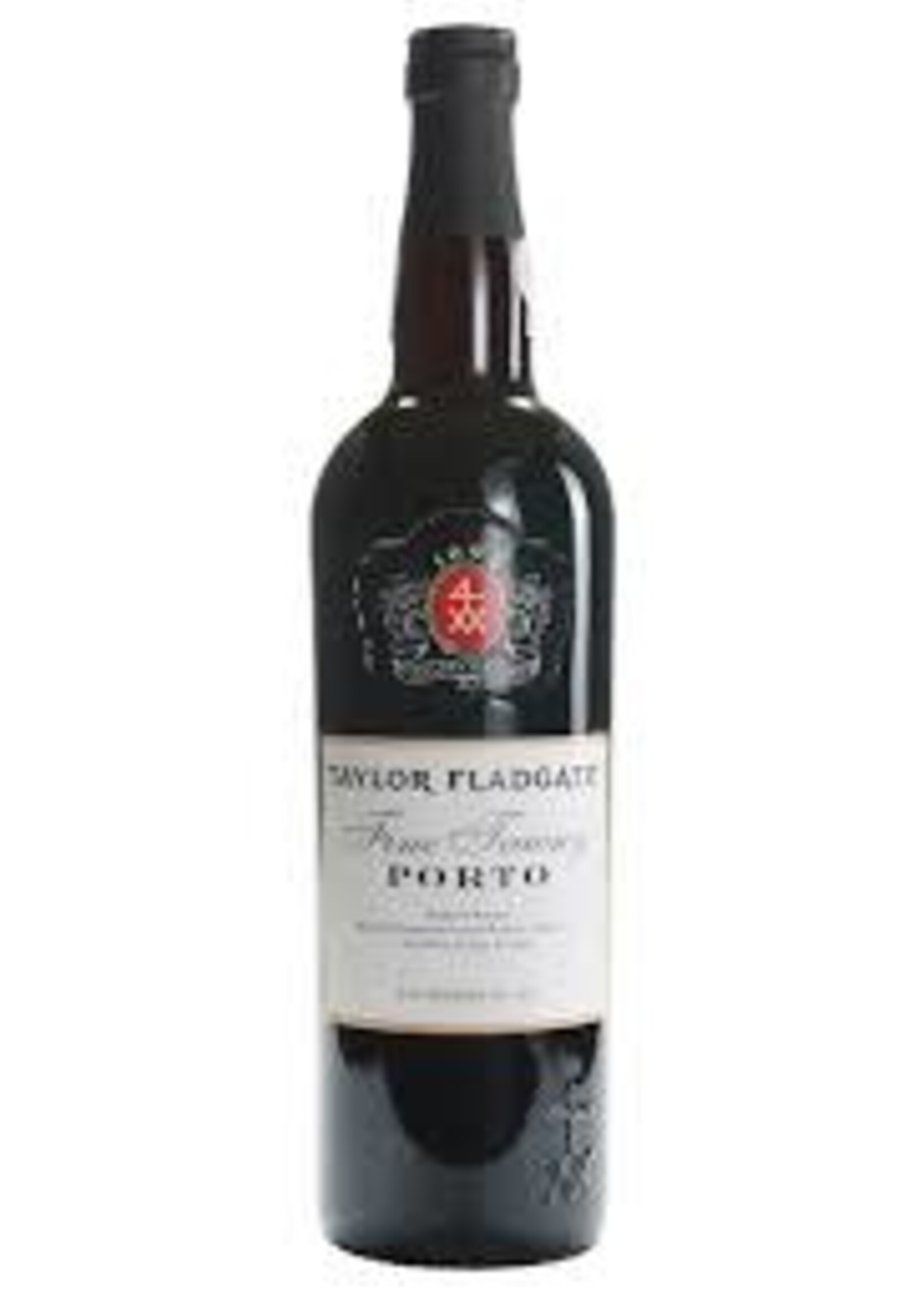 Taylor Fladgate Taylor Fladgate Fine Tawny Port