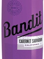 Three Thieves (Bandit) Three Thieves (Bandit) Cabernet Sauvignon