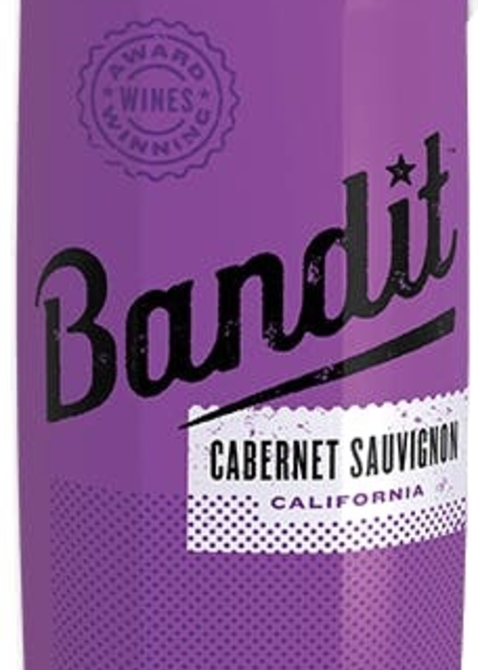 Three Thieves (Bandit) Three Thieves (Bandit) Cabernet Sauvignon
