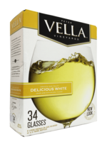 Peter Vella Peter Vella Crisp White 5L