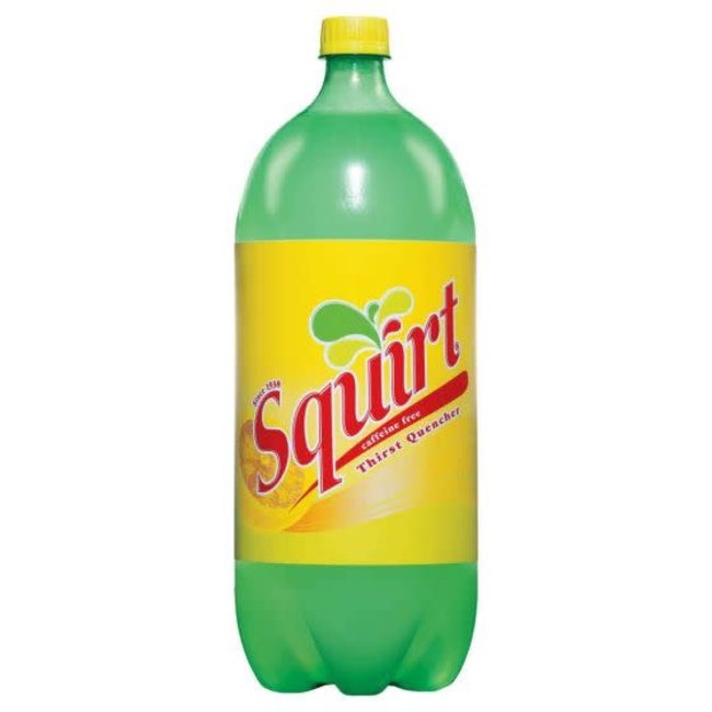 Squirt 2.0