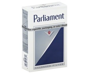 tobacco chewing cessation chewing tobacco cessation products Smokey Mountain, Herbal Pouches,  Wintergreen, Tobacco-Free, Nicotine-Free, 10 Can Box