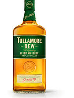 Tullamore Dew Tullamore Dew 1.75