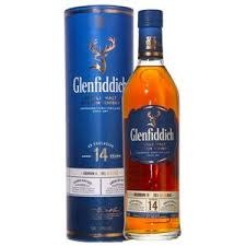 glenfiddich-glenfiddich-14-