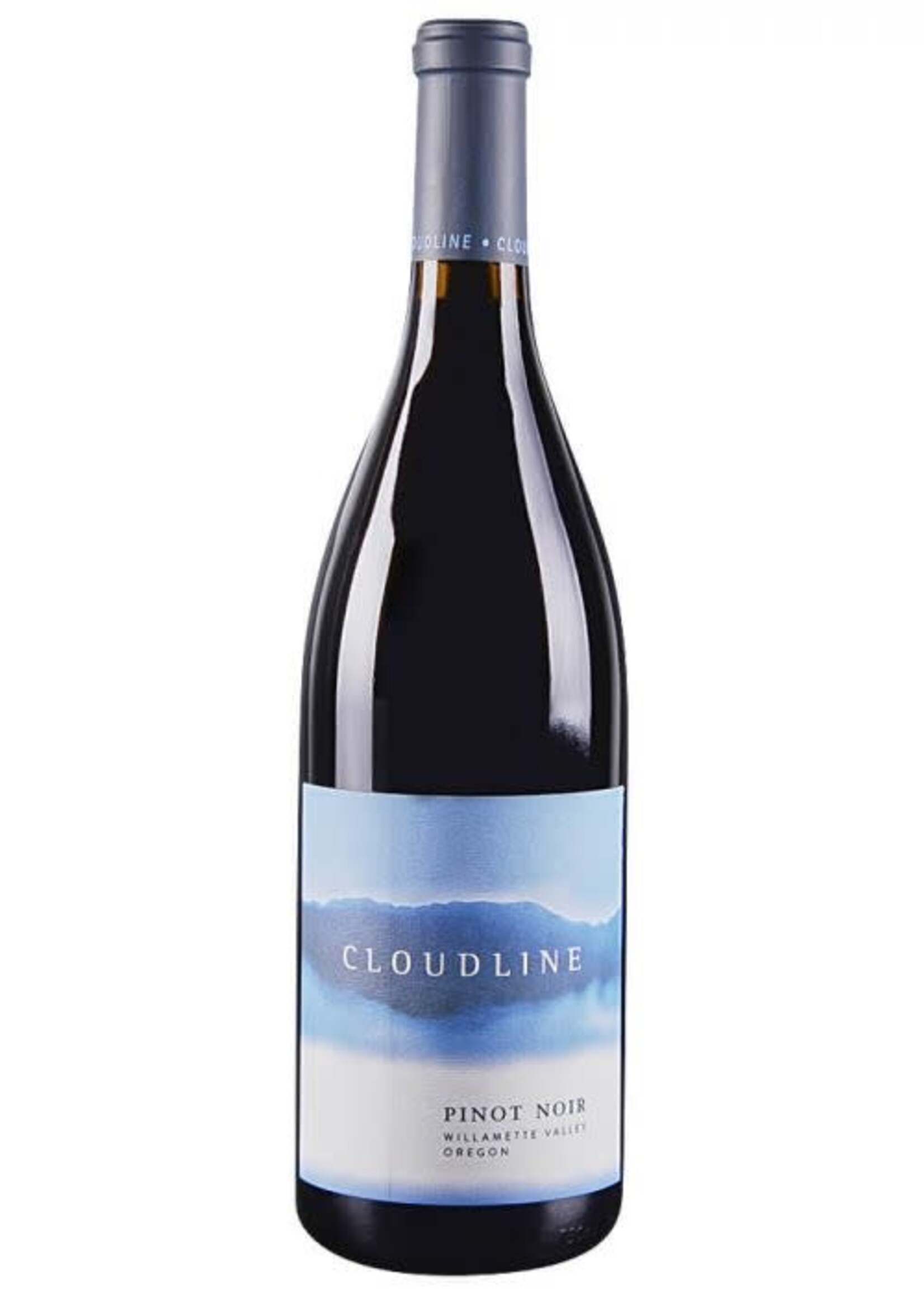 Cloudline Cloudline Pinot Noir