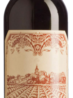 Protocolo Protocolo Tinto