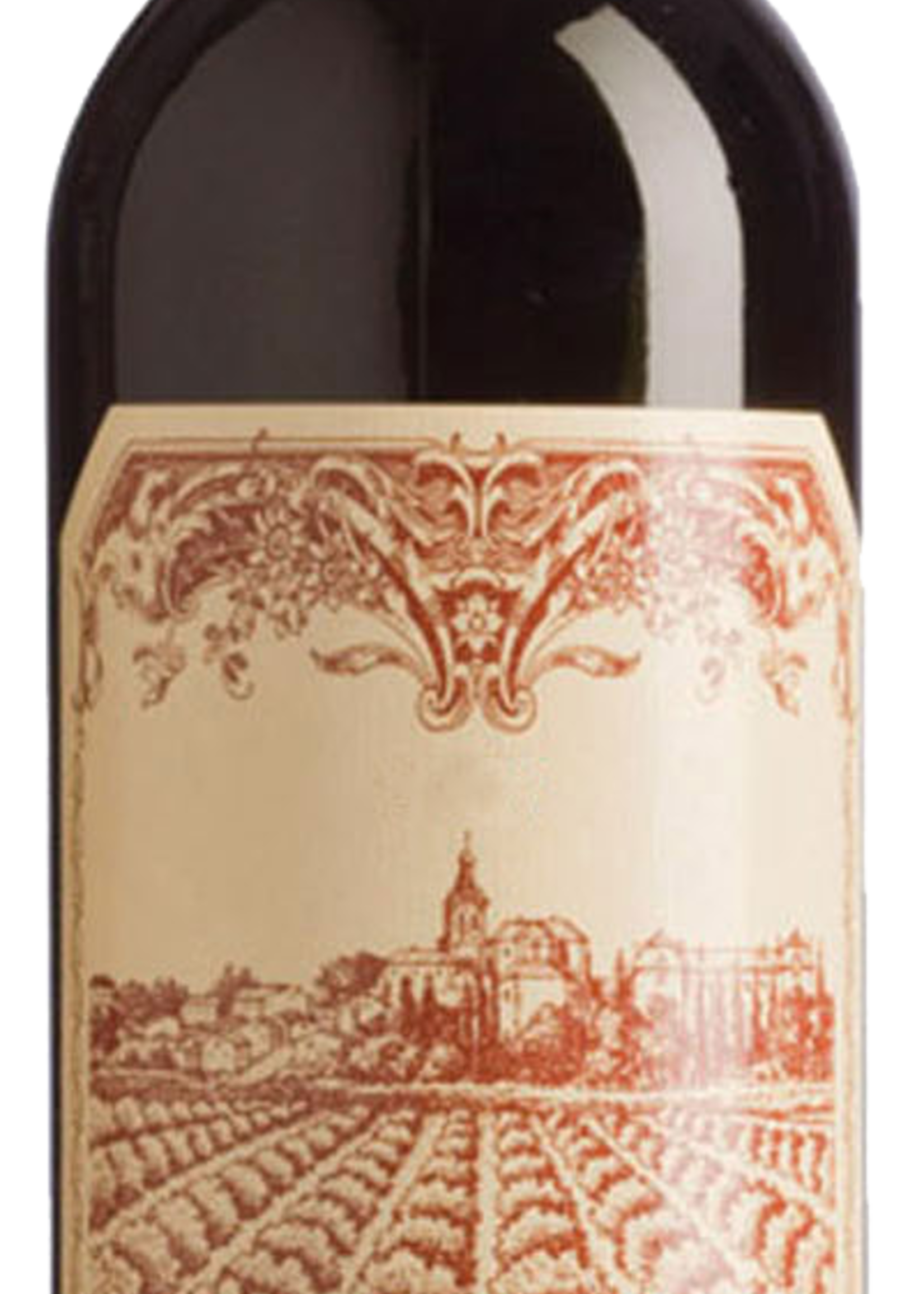 Protocolo Protocolo Tinto